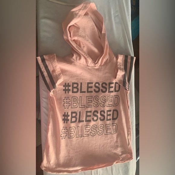 All items for $8 - Picture 10 of 13